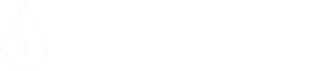 導油網