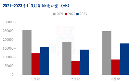 20230427/05beff82ceccb26fc47e8b8e30ec9d6b.png
