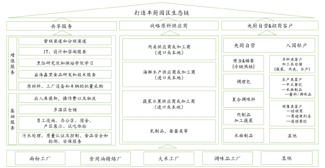 20230607/1078c85329cb0b01aa017069ea3347a0.png