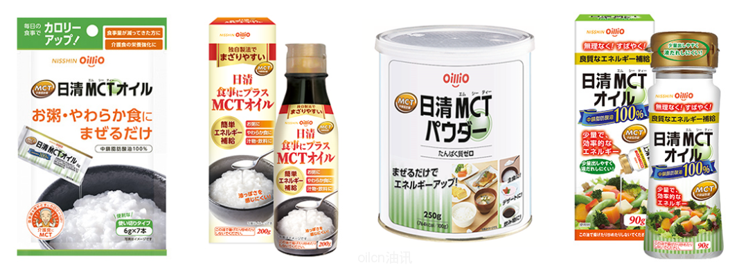 20230613/1cde535f379728a05a4975b3055ee5bd.png