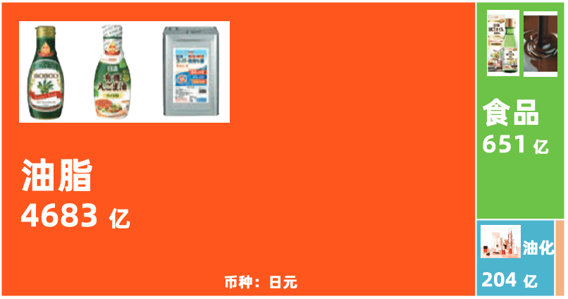 20230613/996b212221873a72497c24f9d9ad9d64.png