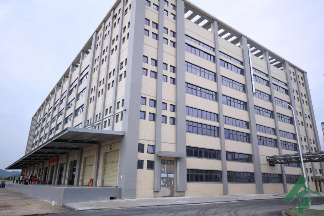 20230817/fbf71705ec8ca53b3c1e13d32a6aa6e6.jpg