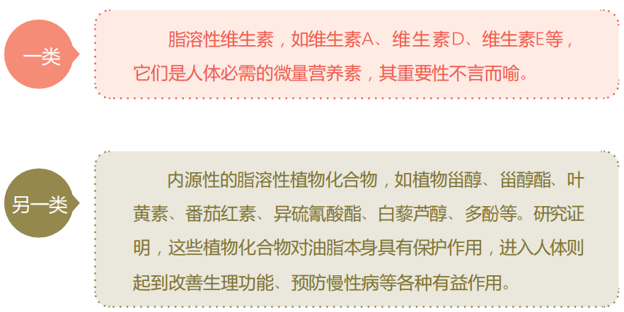 20230907/a3a49638d43d2377f17b33a4d2f4474d.png