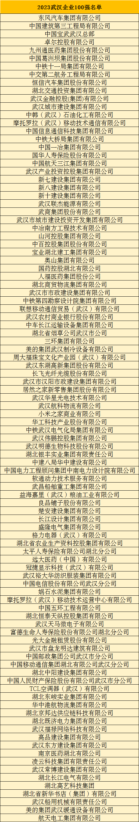 20230916/4497e7d4b771e5bc363a4796edd6c956.png