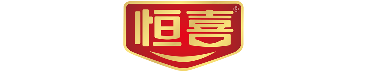 20231026/bdc73899eebaa2059521502d688bde78.png