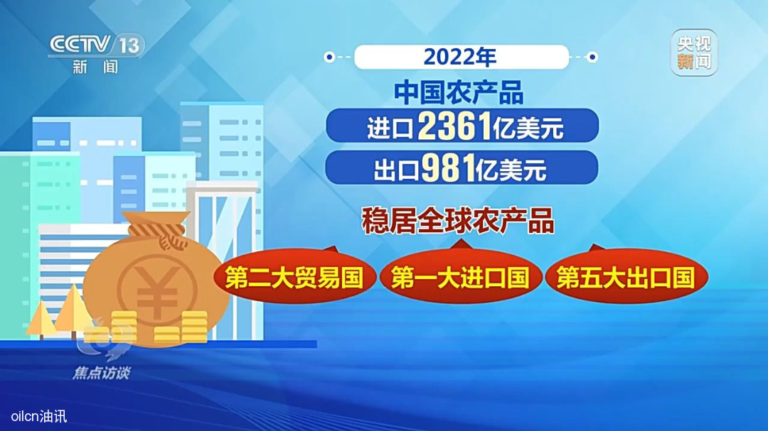 20231206/fb752c8a6a56cd524c515620d08e92dc.png