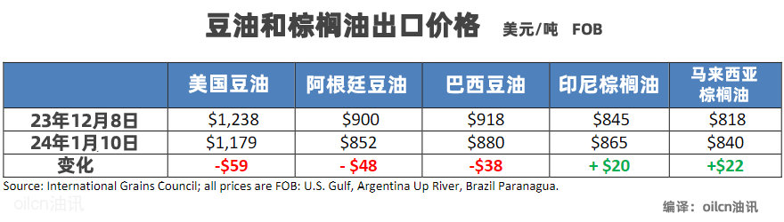 20240115/1aaf656b6e2e9a0b485cef101d6f37ce.png