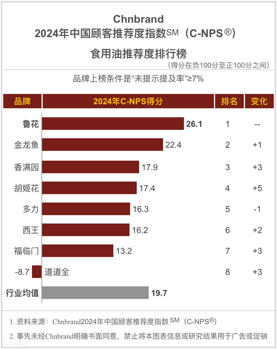 20240126/1ddcd69d50451fc93ea4e8a254a545f8.png