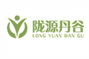 隴源丹谷橄欖油