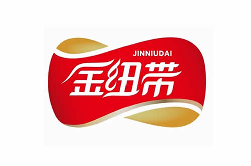金紐帶橄欖油