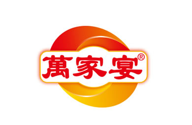 萬家宴玉米油