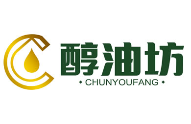 醇油坊花生油