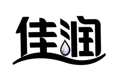 佳潤大豆油