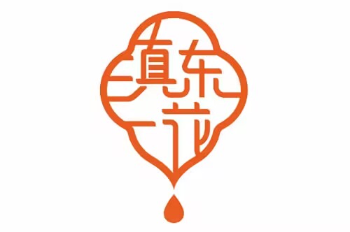 滇東一花菜籽油
