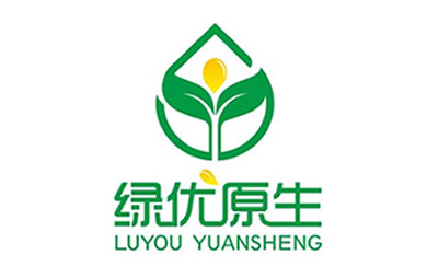 綠優原生茶油
