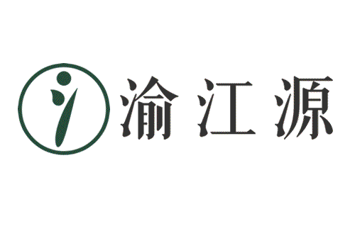 渝江源橄欖油